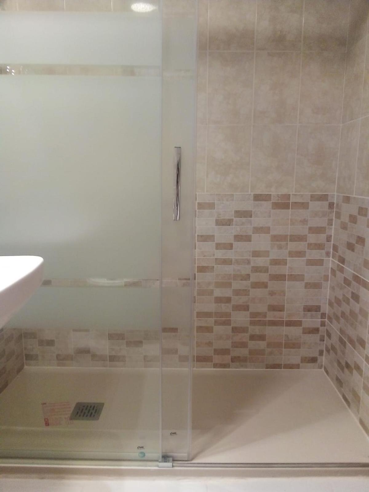 Apartamento En La Кала-де-Финистрат Экстерьер фото